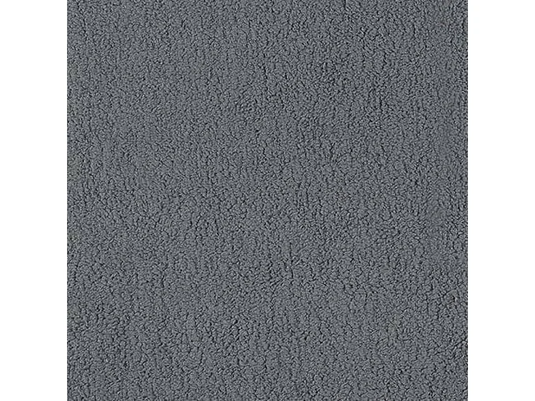 Poltrona Columbus 225, Cinzento, Tecido, 9x9x10cm