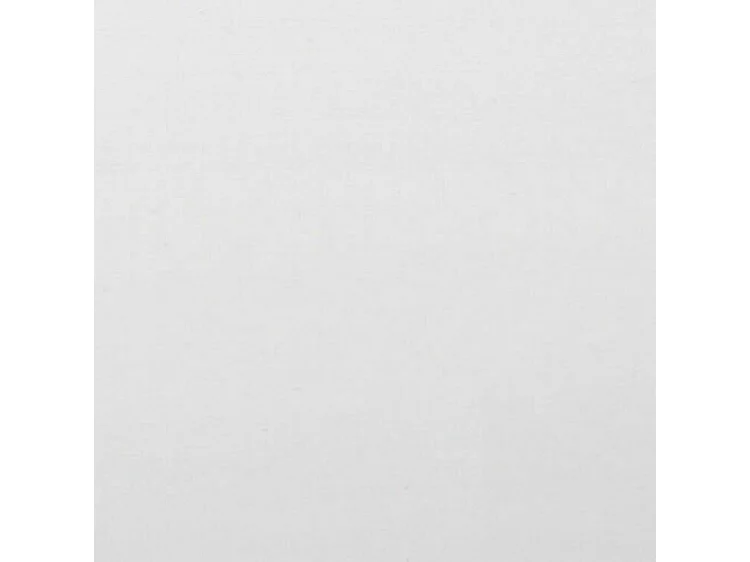Chaise Victorville 141, Vert|Blanc, 94x43x49cm, Tissu, En bois, Bois