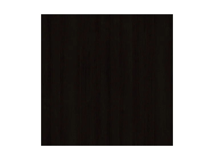 Chaise Sparks 157, 97x45x40cm, Tapisserie, En bois, Bois