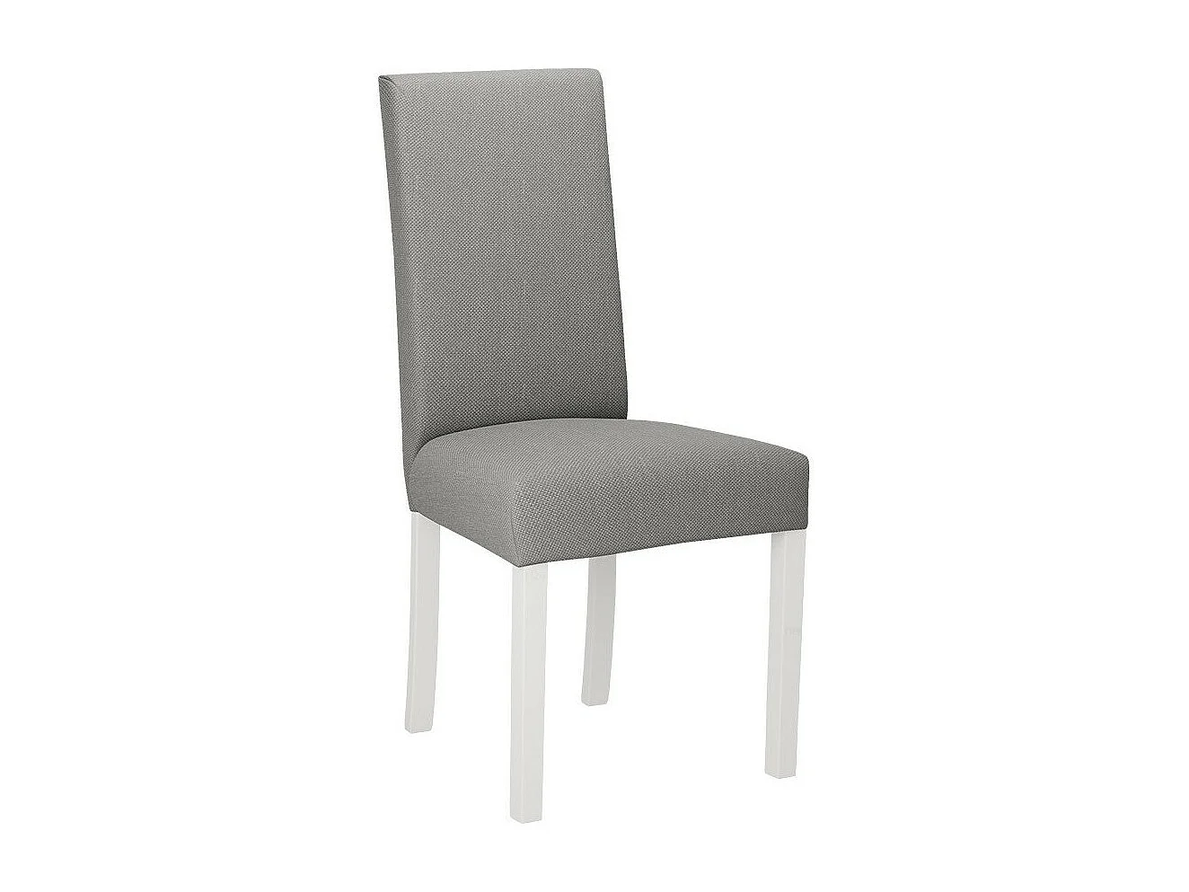 Silla Victorville 160, 97x45x41cm, Tapiz, De madera, Madera, Muebles ya montados