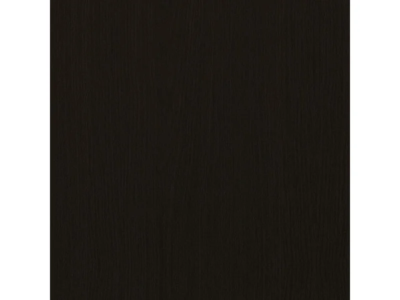 Silla Sparks 100, 97x46x40cm, Cuero ecológico, De madera, Madera