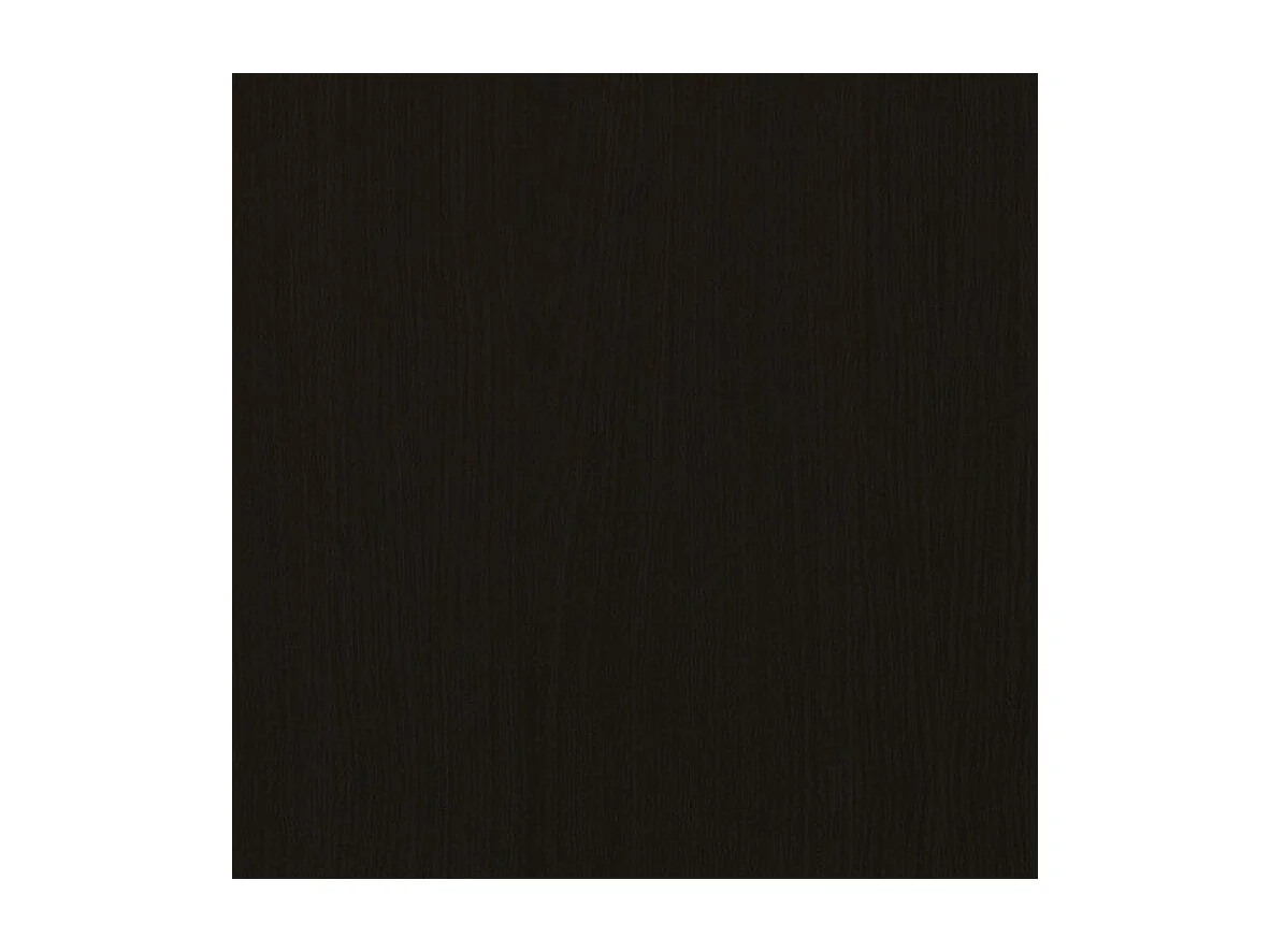 Silla Sparks 100, 97x46x40cm, Cuero ecológico, De madera, Madera