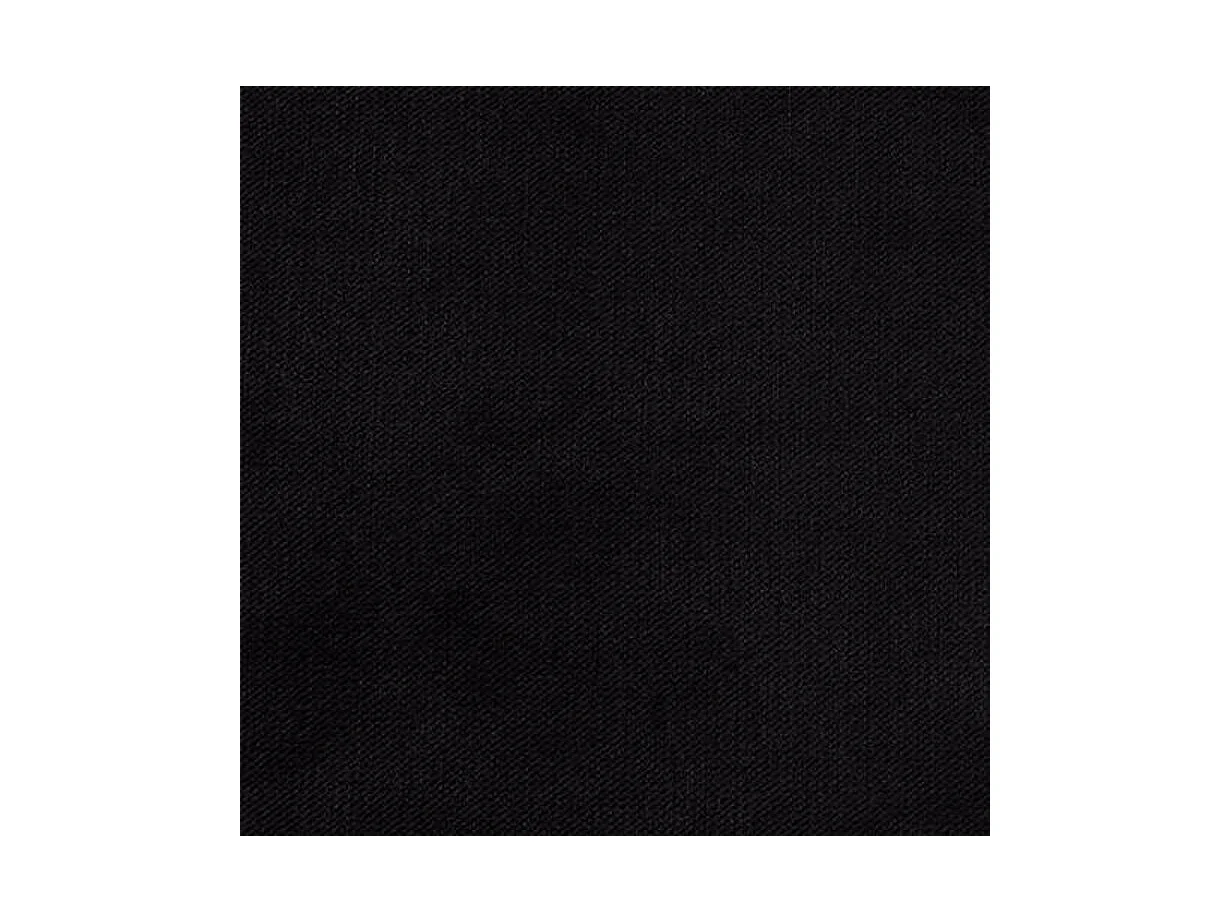 Silla Victorville 174, 91x43x40cm, Tapiz, De madera, Madera, Muebles ya montados