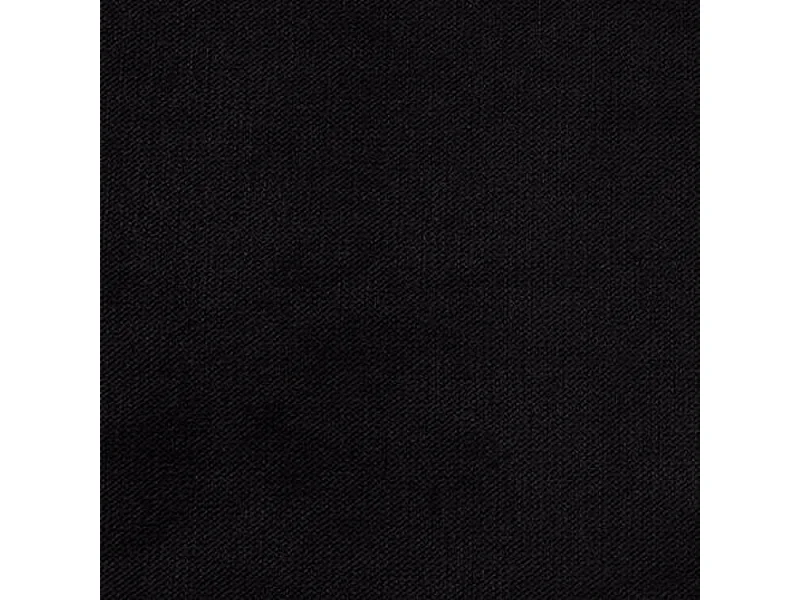 Silla Victorville 174, 91x43x40cm, Tapiz, De madera, Madera, Muebles ya montados