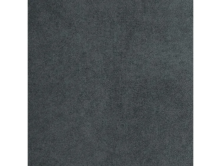 Silla Victorville 174, Gris|Blanco, 91x43x40cm, Tapiz, De madera, Madera