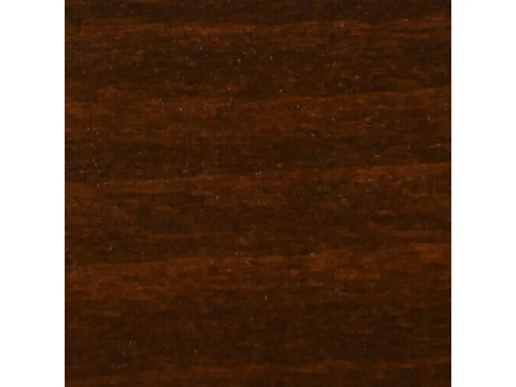 Cadeira Victorville 137, Madeira, De madeira, Madeira, 94x43x40cm