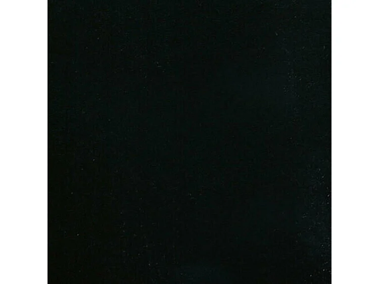 Cadeira Victorville 171, Tecido, De madeira, Madeira, 94x43x40cm