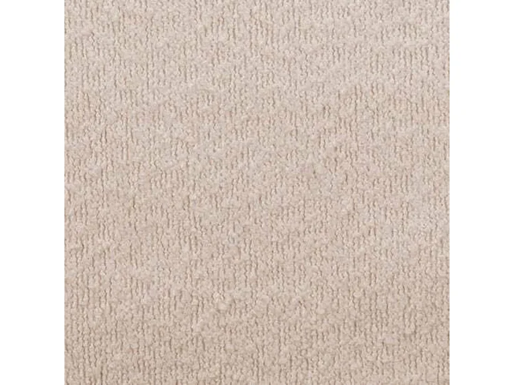 Chaise Racine 105, 81x52x54cm, Tissu, En bois, Stratifié