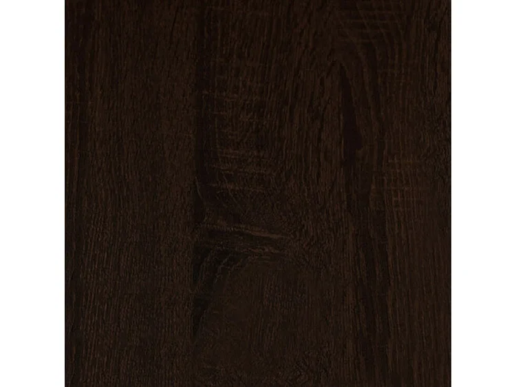 Silla Sparks 100, 97x46x40cm, Tapiz, De madera, Madera