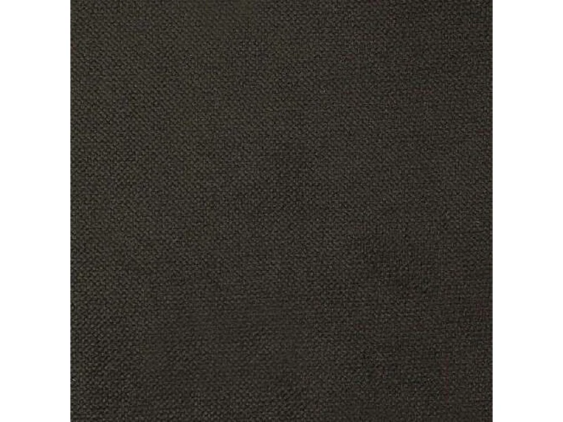 Silla Sparks 109, 96x46x40cm, Tapiz, De madera, Madera