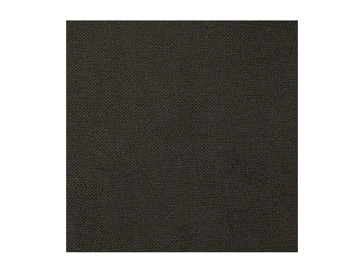 Sedia Sparks 109, 96x46x40cm, Arazzo, Di legno, Legno