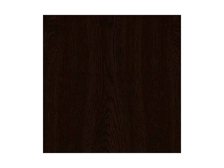 Chaise Sparks 109, 96x46x40cm, Tapisserie, En bois, Bois