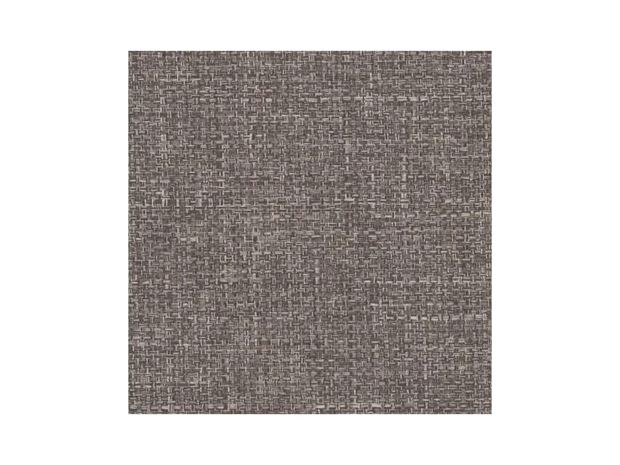 Silla Victorville 174, De color marrón claro|Nuez, 91x43x40cm, Tapiz, De madera, Madera