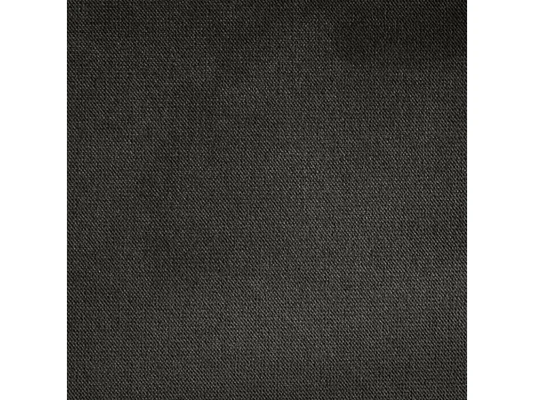 Chaise Victorville 161, 93x45x41cm, Tapisserie, En bois, Bois, Mobilier déjà assemblé