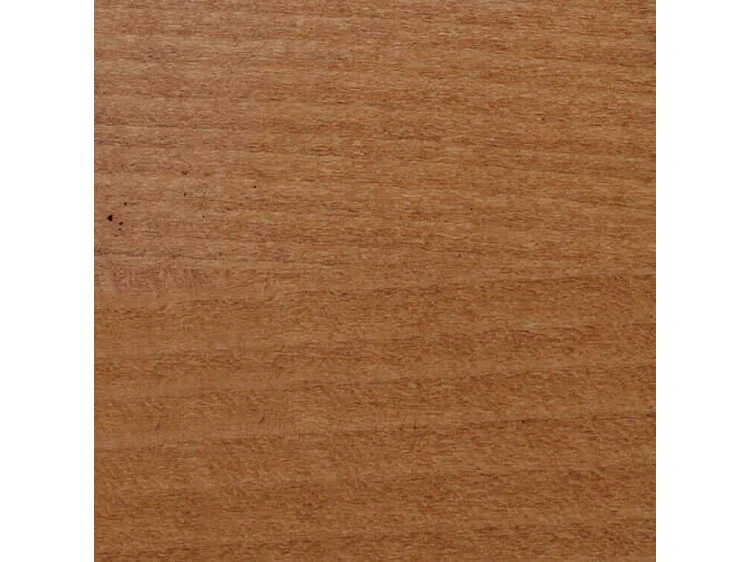 Chaise Victorville 165, Aulne|Vert, 96x43x40cm, Tapisserie, En bois, Bois