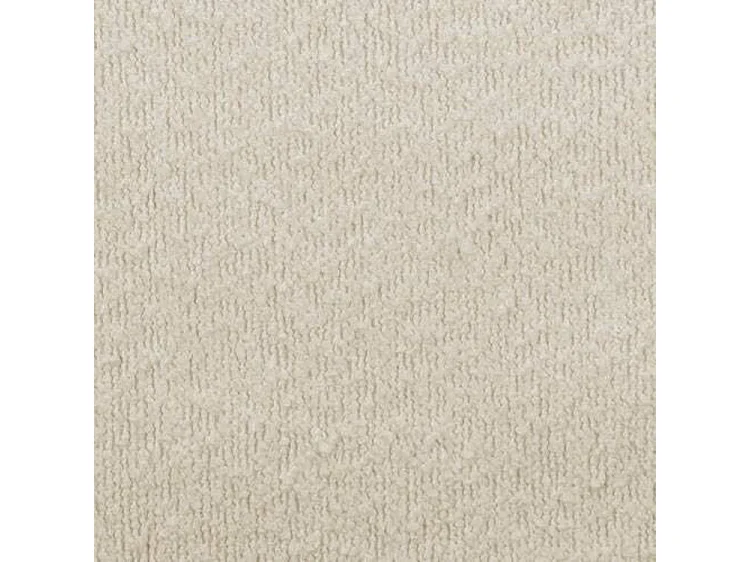 Silla Racine 130, 84x50x55cm, Tapiz, De madera, Aglomerado laminado