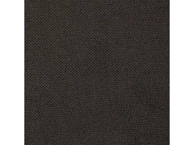 Silla Sparks 157, 97x45x40cm, Tapiz, De madera, Madera