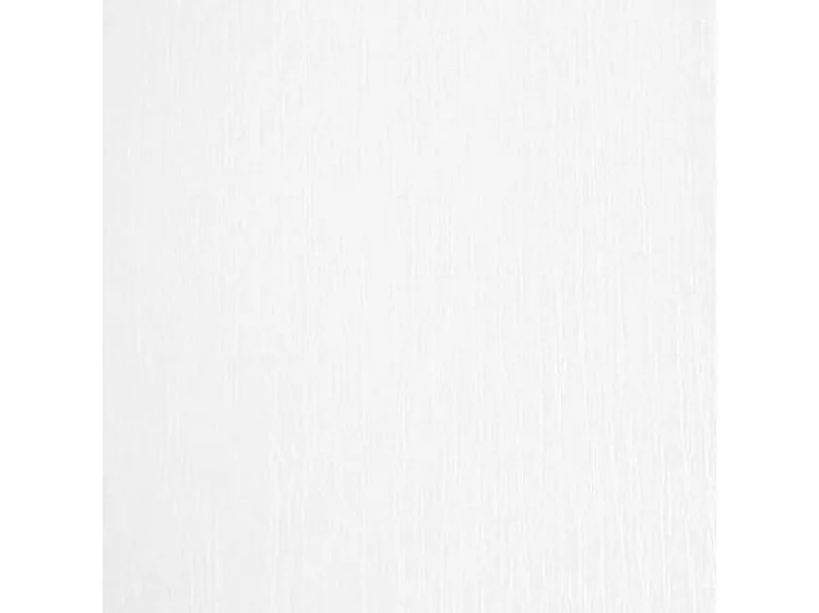 Sedia Sparks 100, 97x46x40cm, Eco pelle, Di legno, Legno