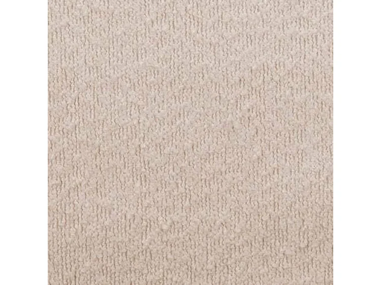 Silla Racine 130, 84x50x55cm, Tapiz, De madera, Aglomerado laminado