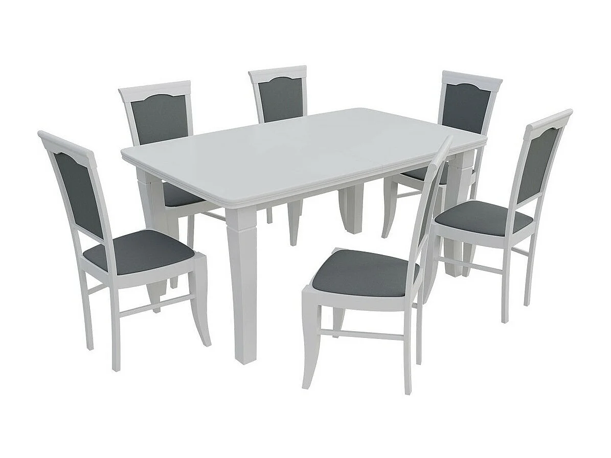 Cadeira Sparks 157, Tecido, De madeira, Madeira, 97x45x40cm