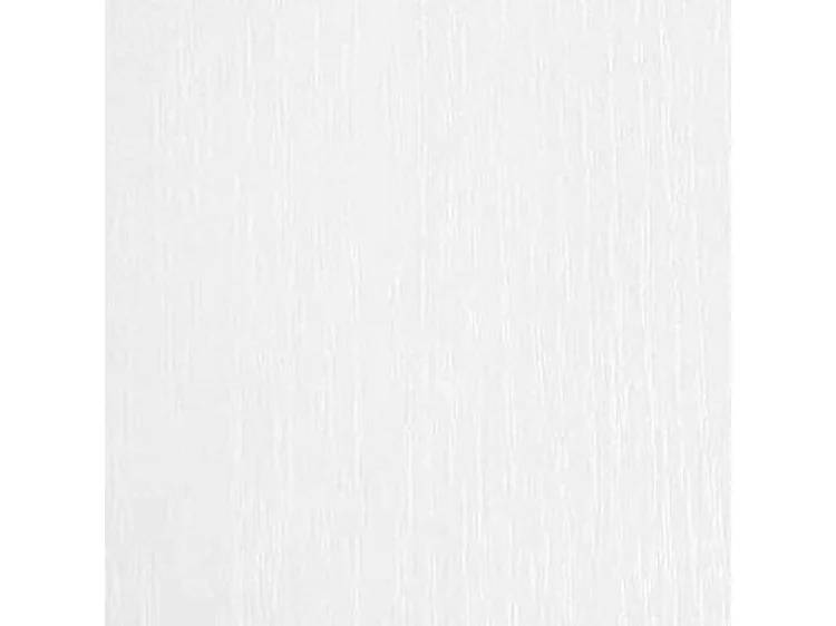 Cadeira Sparks 157, Tecido, De madeira, Madeira, 97x45x40cm