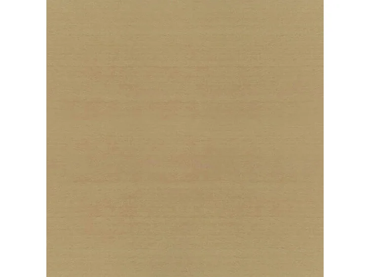 Silla Sparks 117, Crema|Roble Sonoma, 95x46x40cm, Cuero ecológico, De madera, Madera