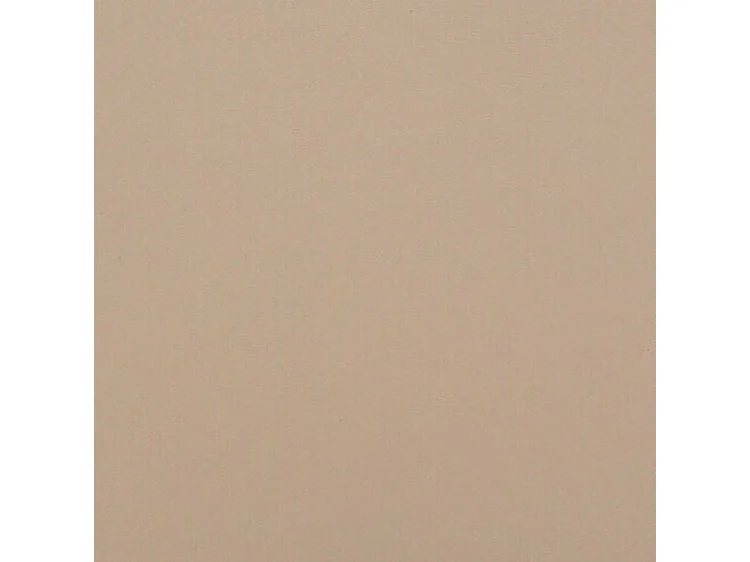 Cadeira Victorville 137, Madeira, De madeira, Madeira, 94x43x40cm