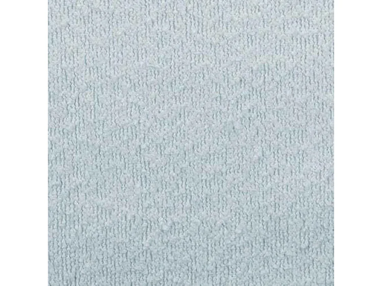 Silla Racine 105, 81x52x54cm, Tapiz, De madera, Aglomerado laminado