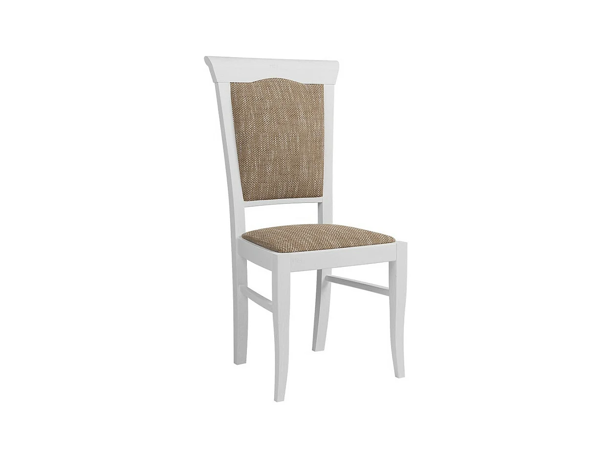Cadeira Sparks 157, Tecido, De madeira, Madeira, 97x45x40cm