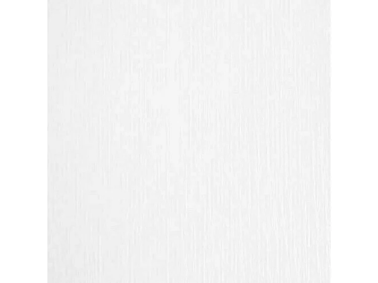 Chaise Sparks 184, Blanc|Crème, 105x45x42cm, Faux cuir, En bois, Bois