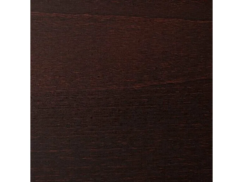 Cadeira Victorville 171, Tecido, De madeira, Madeira, 94x43x40cm