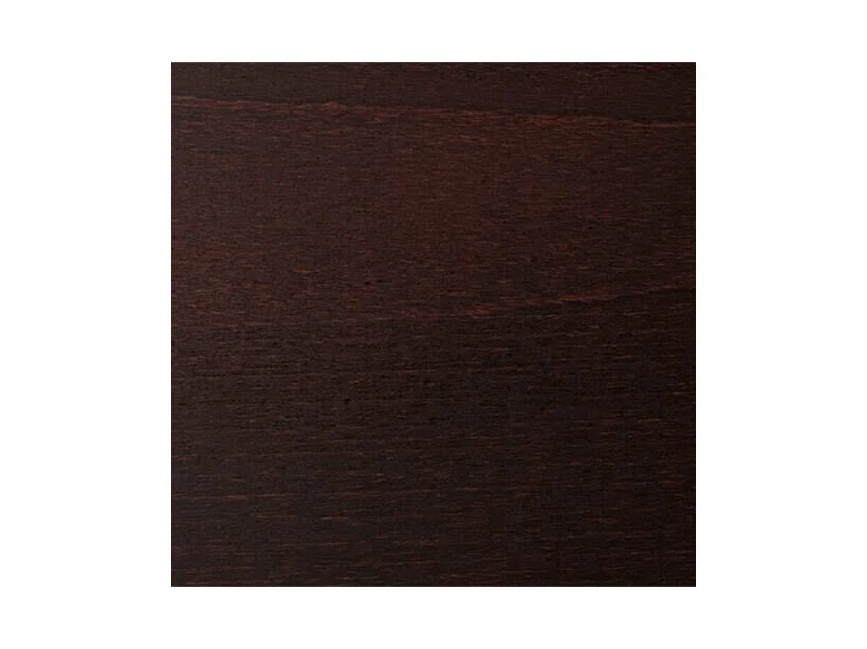 Cadeira Victorville 171, Tecido, De madeira, Madeira, 94x43x40cm