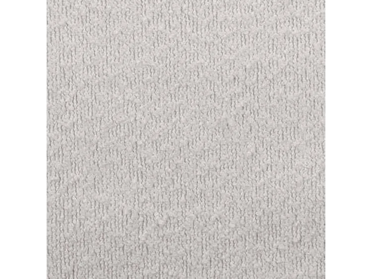 Silla Racine 105, 81x52x54cm, Tapiz, De madera, Aglomerado laminado