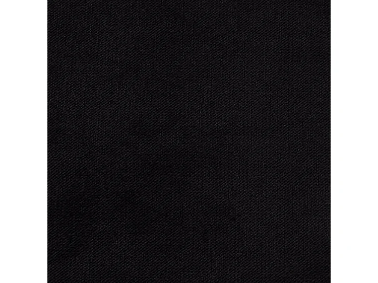 Silla Victorville 143, 94x43x40cm, Tapiz, De madera, Madera, Muebles ya montados