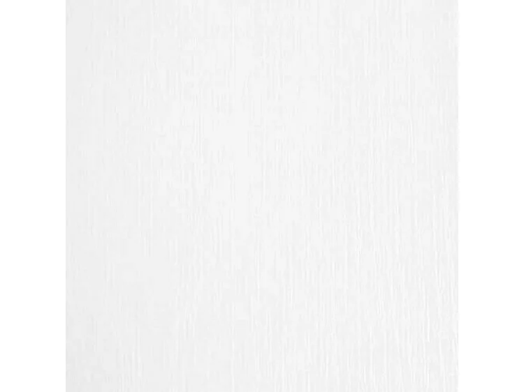 Sedia Sparks 116, Bianco|Nero, 95x44x40cm, Eco pelle, Di legno, Legno