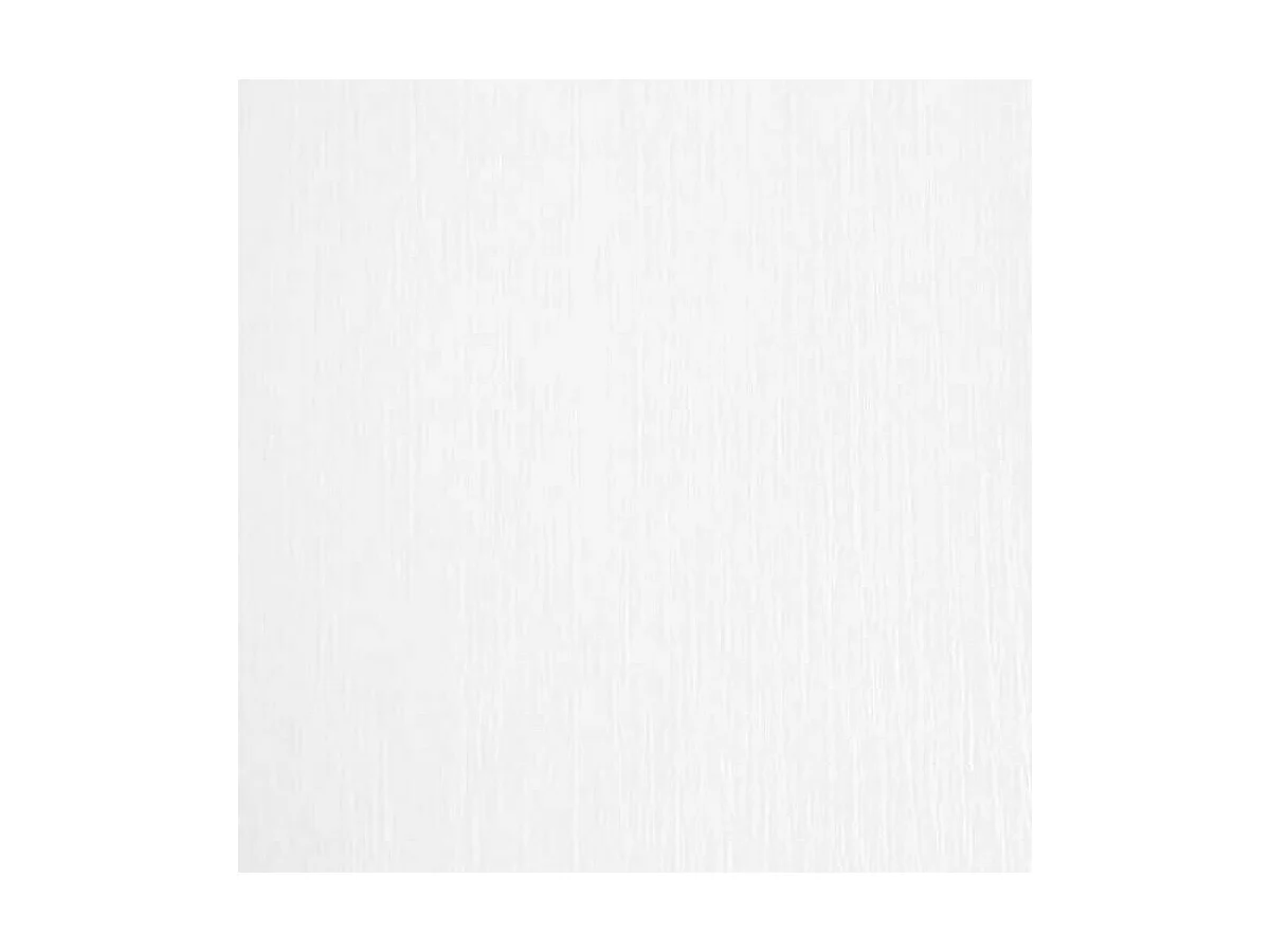 Silla Sparks 116, Blanco|Gris, 95x44x40cm, Cuero ecológico, De madera, Madera