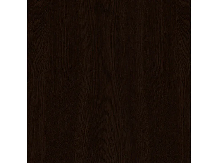 Silla Sparks 109, 96x46x40cm, Cuero ecológico, De madera, Madera