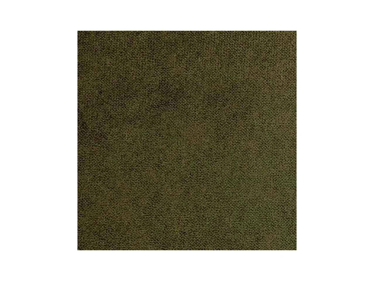 Silla Victorville 139, Verde|Blanco, 97x43x40cm, Tapiz, De madera, Madera