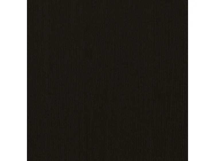 Silla Sparks 100, 97x46x40cm, Tapiz, De madera, Madera