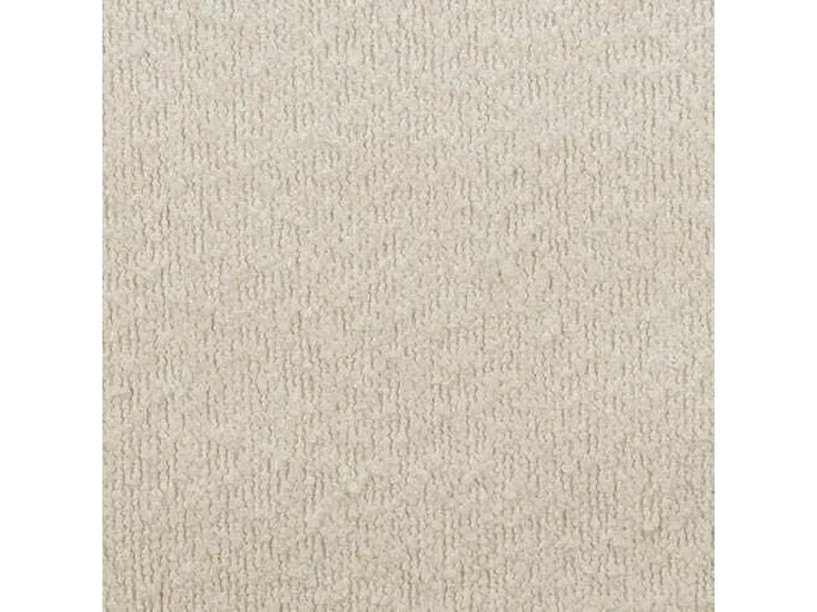 Silla Racine 105, 81x52x54cm, Tapiz, De madera, Aglomerado laminado