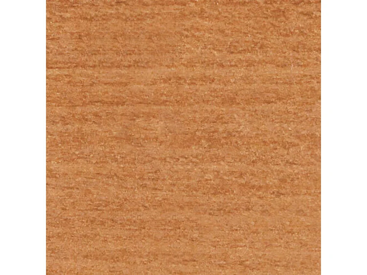 Chaise Victorville 137, Aulne, 94x43x49cm, Bois, En bois, Mobilier déjà assemblé