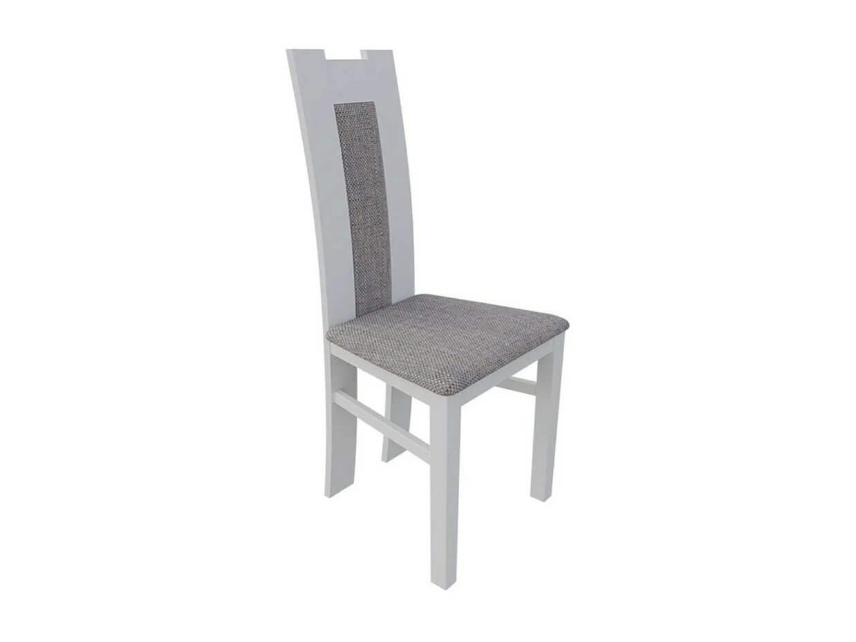 Silla Sparks 109, 96x46x40cm, Tapiz, De madera, Madera