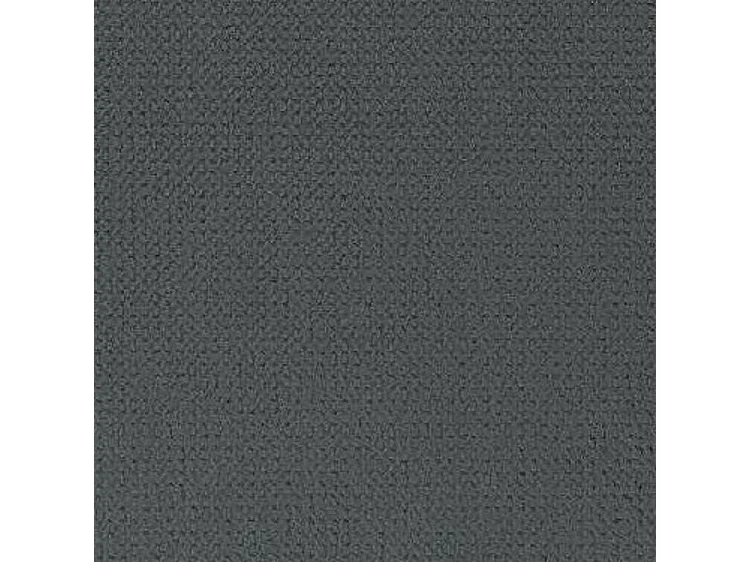 Cadeira Sparks 157, Tecido, De madeira, Madeira, 97x45x40cm