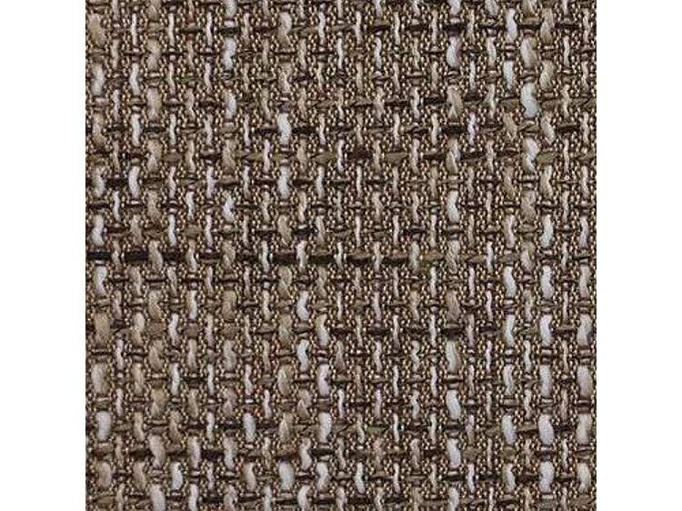 Silla Sparks 157, 97x45x40cm, Tapiz, De madera, Madera