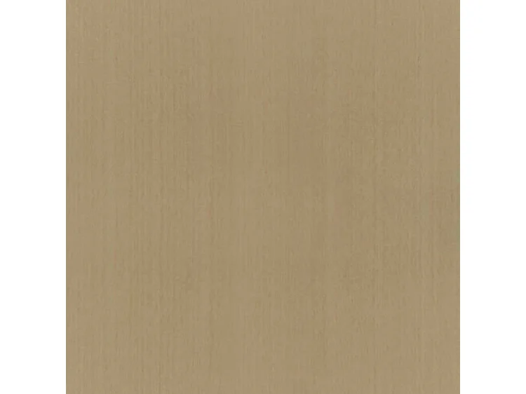 Chaise Victorville 268, Brun clair|Sonoma chêne, 90x43x51cm, Tissu, En bois, Bois