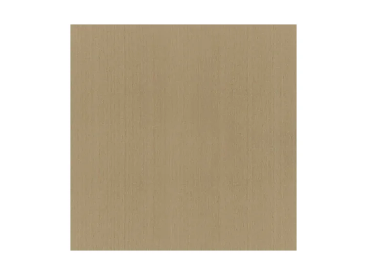 Chaise Victorville 268, Sonoma chêne|Vert, 90x43x51cm, Tapisserie, En bois, Bois