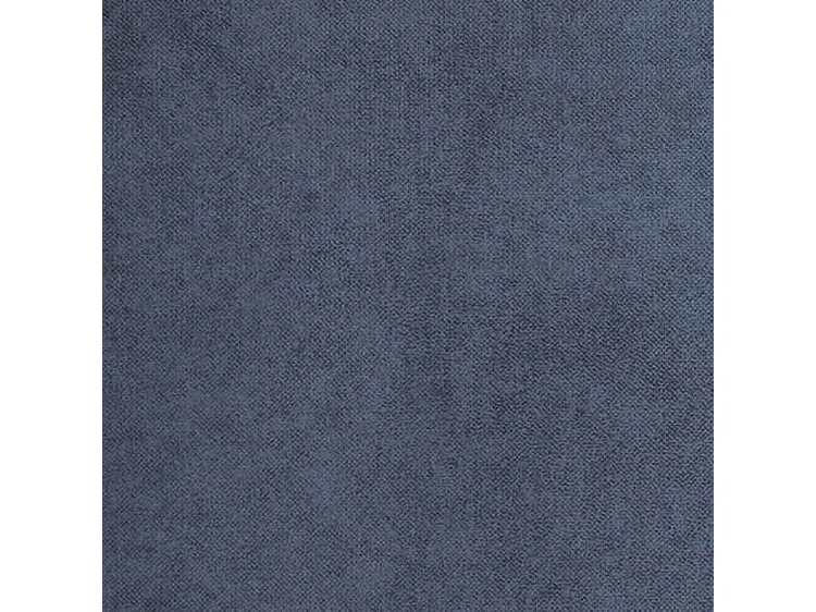 Silla Victorville 141, Gris|Roble Sonoma, 94x43x40cm, Tapiz, De madera, Madera