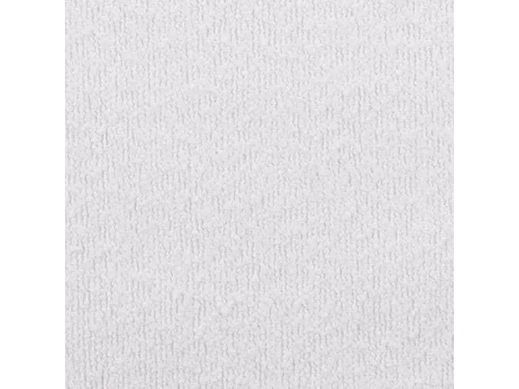 Silla Racine 130, 84x50x55cm, Tapiz, De madera, Aglomerado laminado