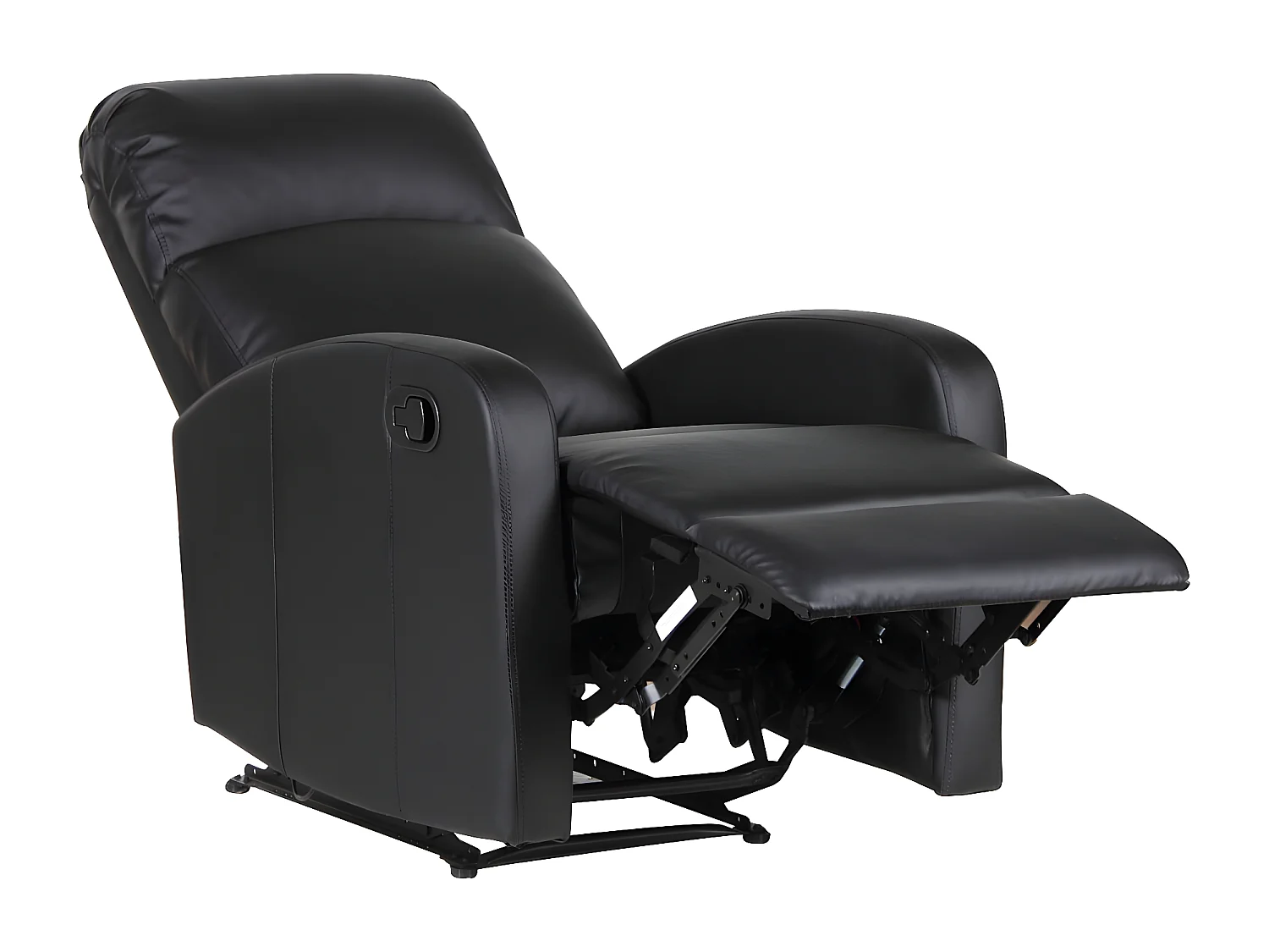Fauteuil de relaxation