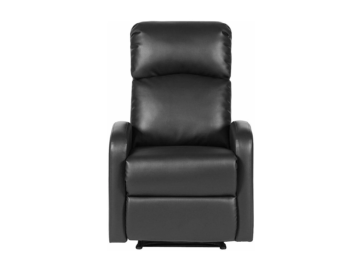 Fauteuil de relaxation